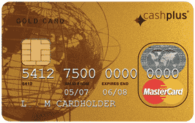 Mastercard credit card numbers - naxresaudi